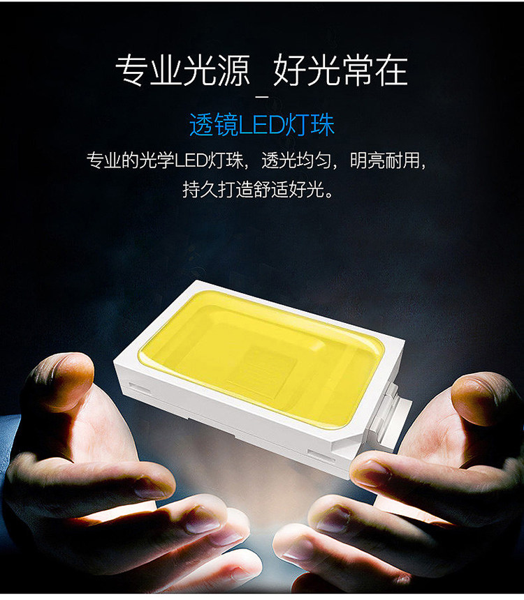 Модули освещения 集成led平板灯600x600自然中性光硅钙石膏板灯595x595暖光嵌入式