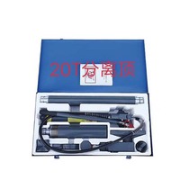  20 tons of separate hydraulic jack 20 tons of sheet metal separate jack