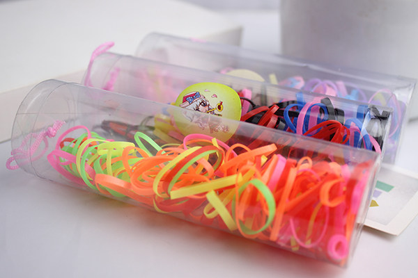 Accessoire coiffure en autre - Ref 1202758 Image 11