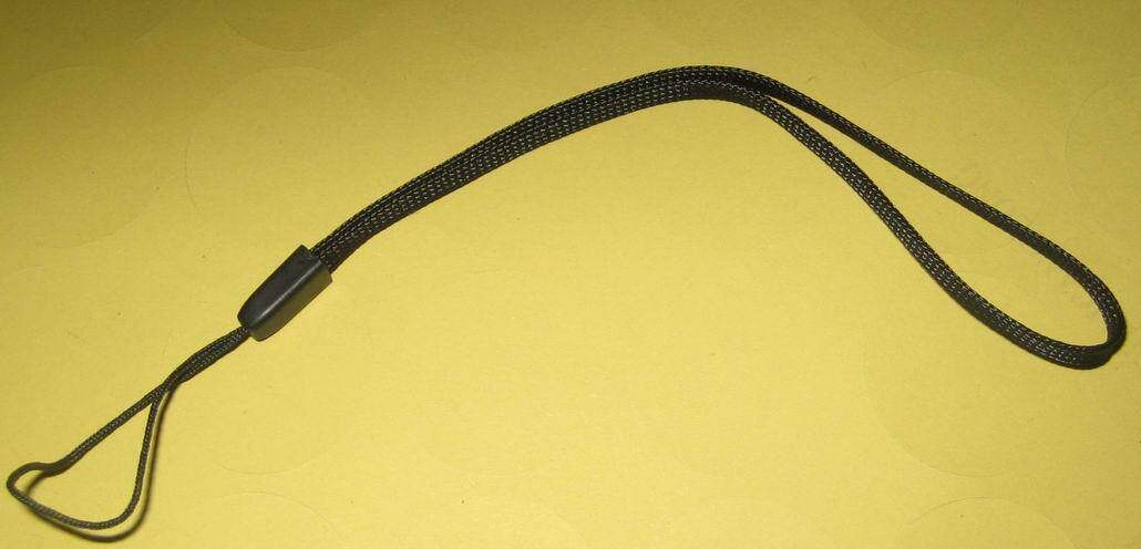 U Disk Lanyard Mobile Phone Charm Hand Strap Wrist Strap MP4 MP3 Lanyard Various Colors Available