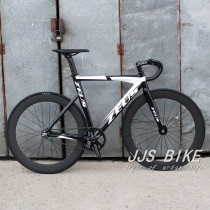 zeus dead flying dead flying bicycle muscles dead flying dead flying bicycle frame whole vehicle non av dead flying