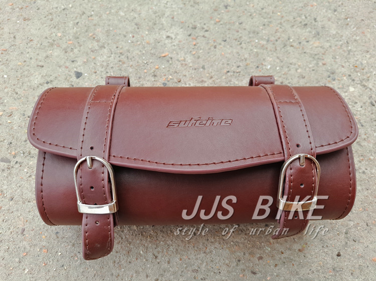 Sacoche pour vélo - Ref 2220627 Image 16