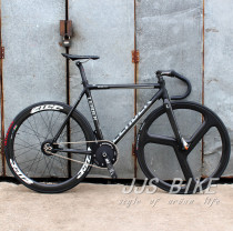 leader eqnx carbon fiber dead flying dead flying bicycle car racing bicycle dead speed non tsunami