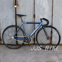 sf dead flying r3 dead flying bicycle muscle dead flying singing and friends dead flying SF R3 chameleon dead flying