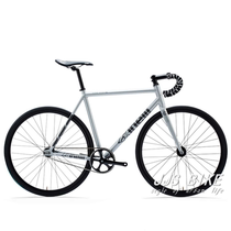 2017 Italian cinelli tipo pista dead cinelli dead flying cinelli car Field