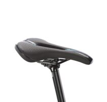 AVENTON push new dead-speed seat bag saddle ergonomic lightweight racing comfortable seat cushion