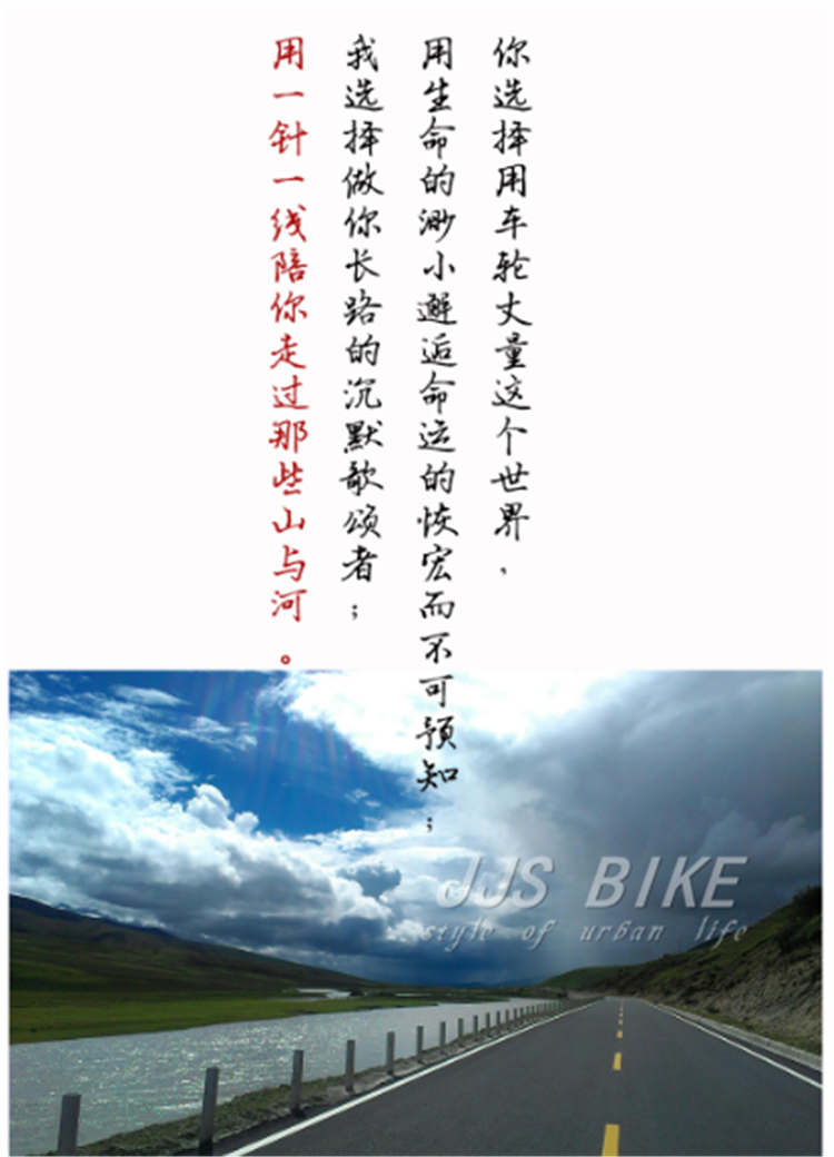 Sacoche pour vélo - Ref 2220627 Image 6