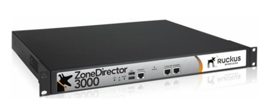Youke Ruckus 901-3050-CN00 ZD3050 Upper AC Wireless Controller Shufeng