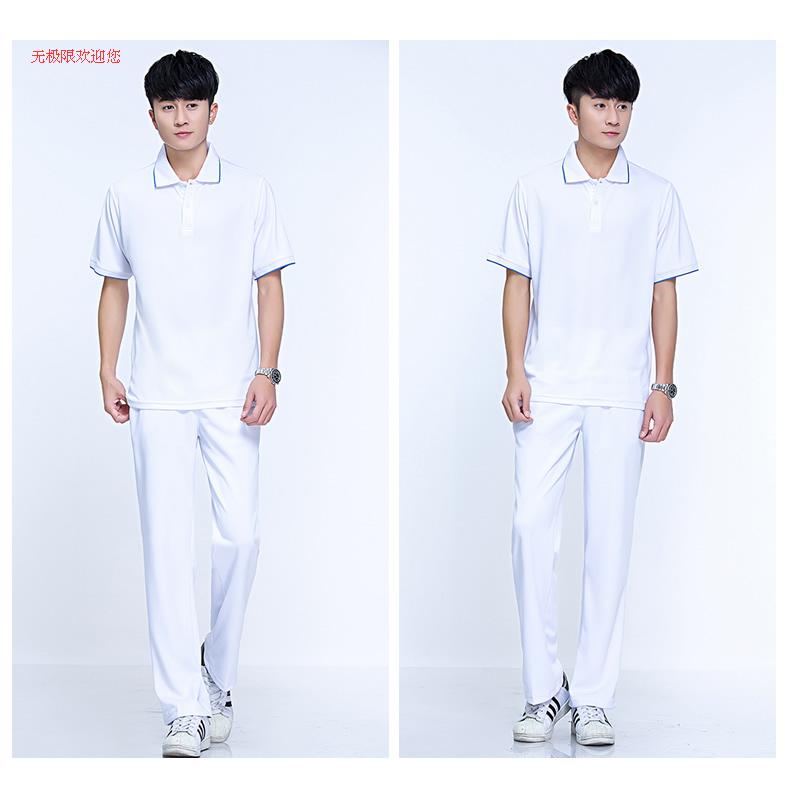 Survetement homme en Polyester - Ref 3444774 Image 67