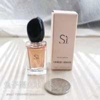 Si Love Edp 7ml