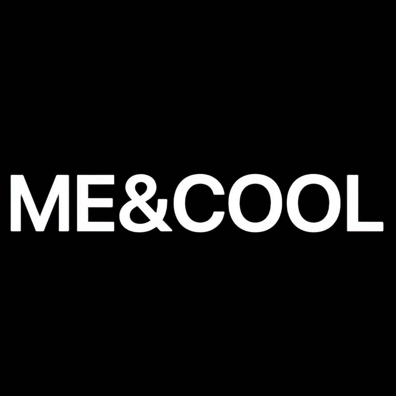 ME COOL米酷潮包