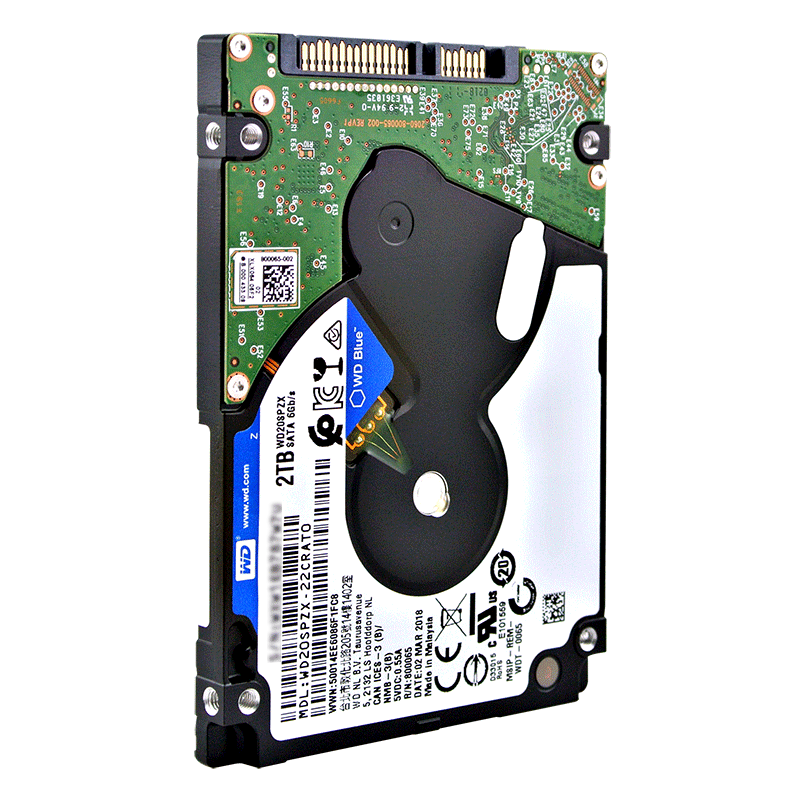 Ps4 жесткий диск 2 тб. Wd диск 2.5 20tb. 2 тб жесткий диск wd blue [wd20spzx]. hdd 2.5 2tb western digital. western digital wd20spzx.