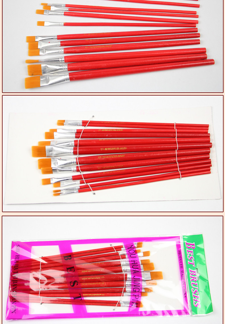 Красная ручка Описание_04