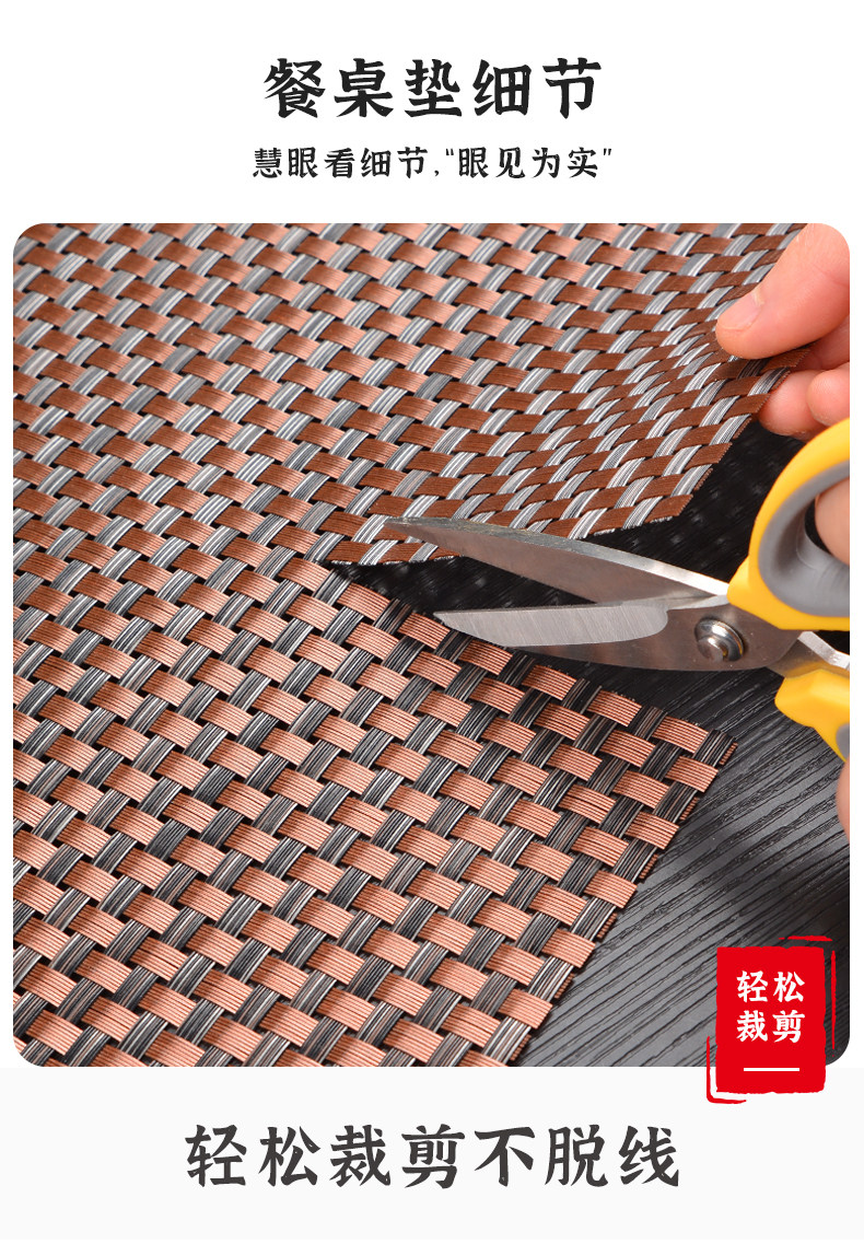 Tea accessories Tea Tea table MATS waterproof pad ground Tea table cloth Chinese Tea pot pad filter Chinese wind