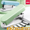 Deli stapler large size for office use