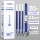 Máy ép mạnh mẽ Refill Press Pen Gel Pen Refill 20 Loại báo chí đóng hộp Màu đen 0,5mm Đầu đạn Dung lượng lớn Bút nước Refill Bút Chữ ký Màu đỏ Màu xanh Màu Refill Bán buôn tủ đựng tài liệu nhiều ngăn tủ sắt đựng tài liệu