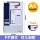 giá đựng tài liệu 3 tầng Folder Deli học sinh dùng đựng dữ liệu đa năng để viết kẹp gỗ bảng viết pad test pad nhựa nẹp nhựa văn phòng phẩm a4 nẹp đơn và đôi kẹp giấy test kẹp giấy a5 kẹp menu kệ để hồ sơ văn phòng máy photocopy văn phòng nhỏ