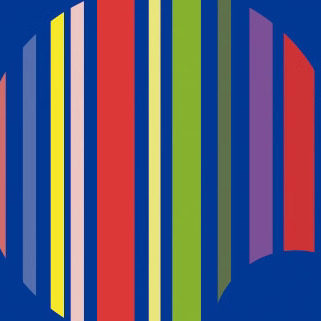 拾光印 个性定制的LOGO