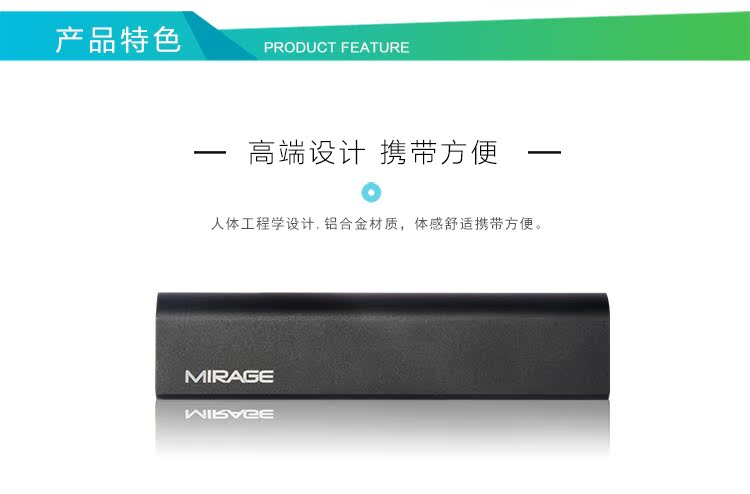 Hub USB - Ref 366654 Image 15