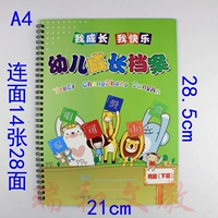 Следующий этап карьеры (в следующем семестре)