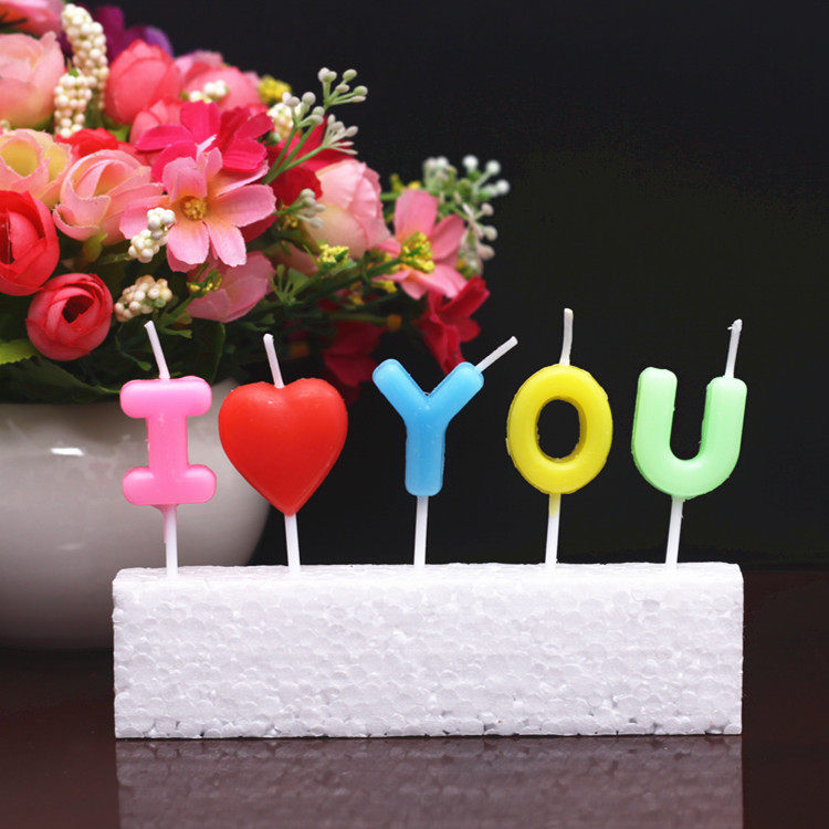 Bougie - Ref 2486837 Image 5