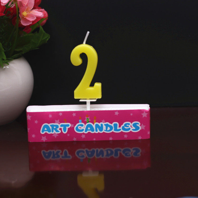 Bougie        - Ref 2488942 Image 14