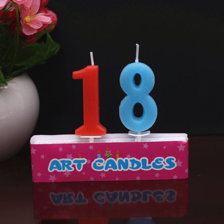 Bougie        - Ref 2488942 Image 6