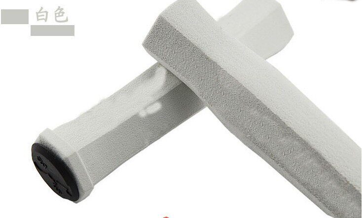 Poignées de vélo - Ref 2340140 Image 9