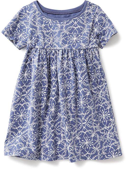 Jupe fillette BABYAPPLE - Ref 2050473 Image 19