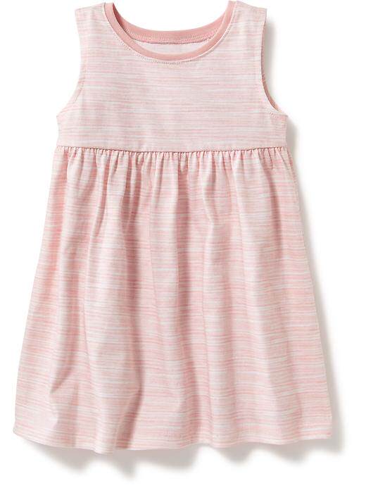 Jupe fillette BABYAPPLE - Ref 2050473 Image 14