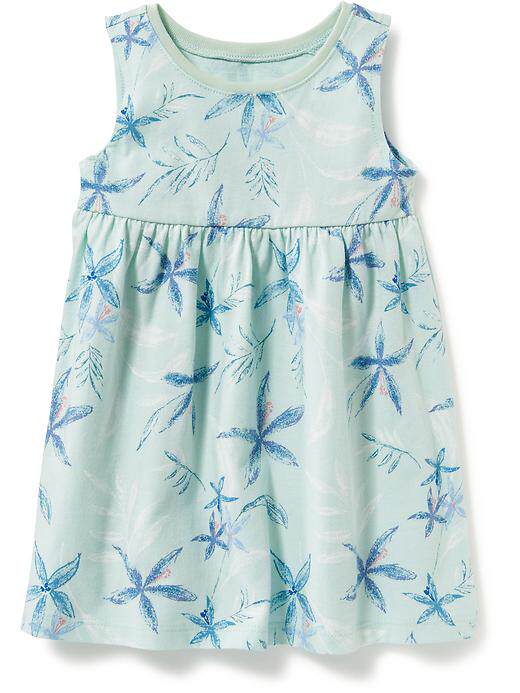 Jupe fillette BABYAPPLE - Ref 2050473 Image 12