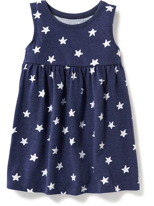 Jupe fillette BABYAPPLE - Ref 2050473 Image 9