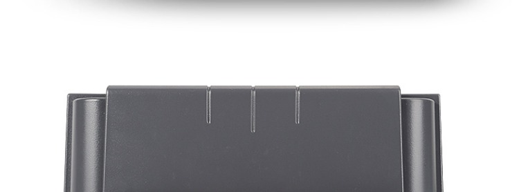TSC ttp-342E 243EPro Máy in mã vạch tự dính nhãn máy in bề mặt điện tử máy in đơn giặt quần áo trang sức thẻ cáp ruy băng đồng tấm giấy bạc châu Á - Thiết bị mua / quét mã vạch