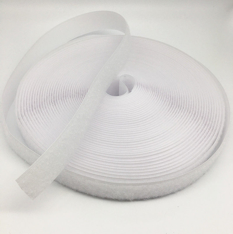 2cm 2 5cm Mother and child stickers Velcro stickers Self-adhesive tape Self-adhesive curtains jewelry accessories accessories mother and child