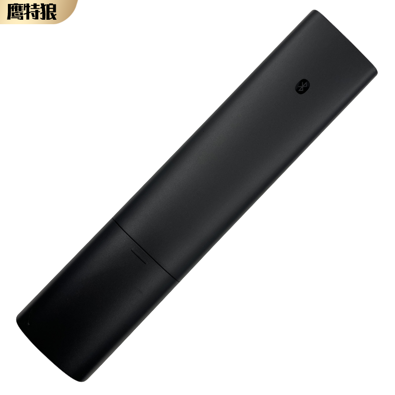 Suitable for Huawei Hd Smart Set-Top Box Remote Control Q21 Q21E Q22 Q23 Voice China Telecom Unicom