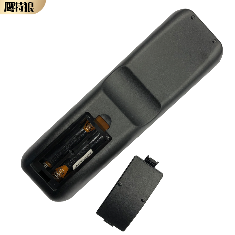 Generic Lcd Tv Remote Control Xy-R08 Universal Led Tv Zhicheng Dingke Hongxing Lehua Assembly Sony