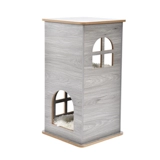 Eli Pet wo wo ying британские короткие котят в кошачьи гнездо четыре сезона яковая леса