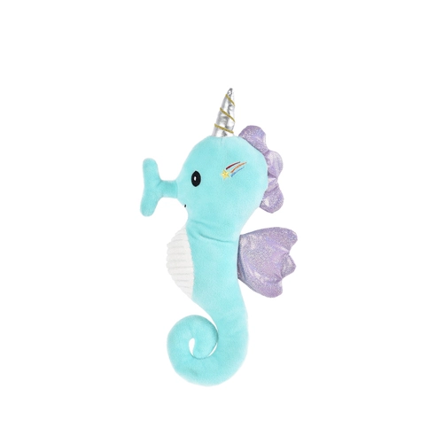 Собачья латексная дуплексная щенки, щенки шлифовающие стержни игрушки Teddy Labrado Husk Bomei