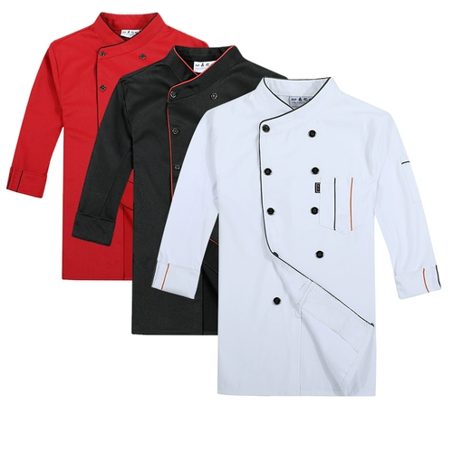 Комбинезон, лонгслив для работы