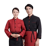 Лонгслив для работы, комбинезон, короткий рукав