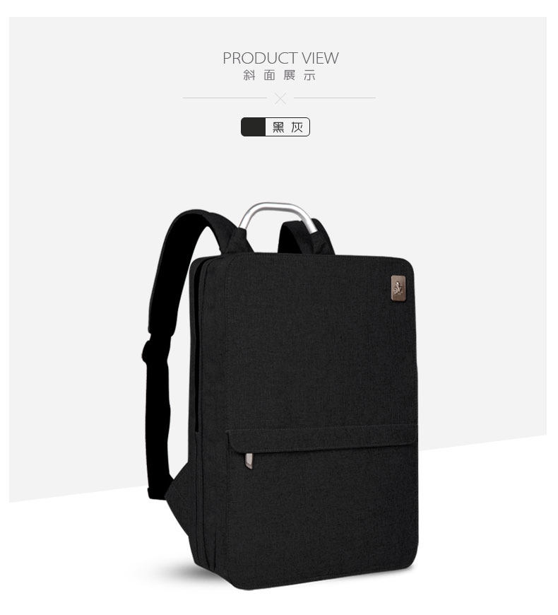 Sac homme - Ref 57148 Image 26