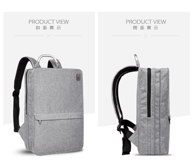 Sac homme - Ref 57148 Image 23