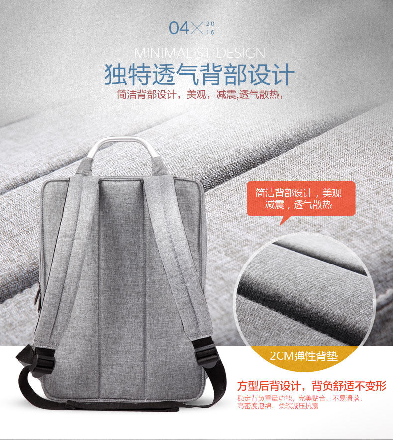 Sac homme - Ref 57148 Image 19