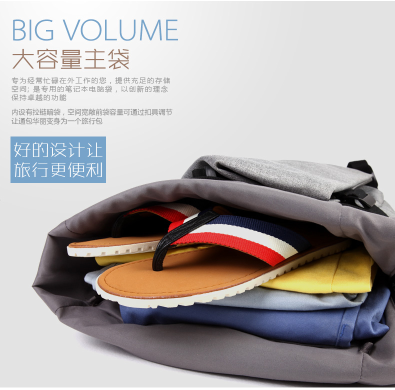 Sac homme - Ref 51446 Image 17