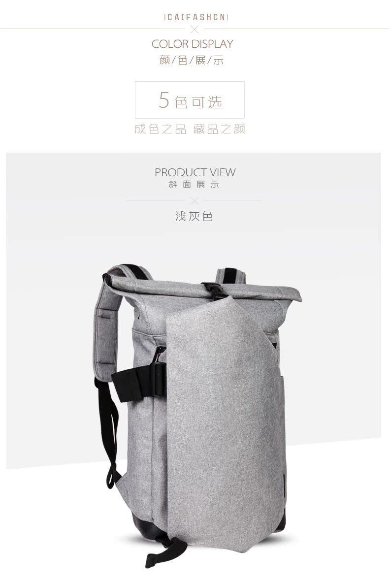 Sac homme - Ref 51446 Image 20