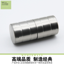 Toilet partition hardware accessories handle stainless steel cylindrical toilet door handle handle door handle handle