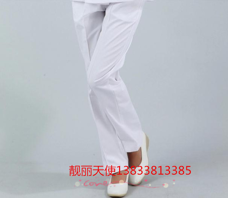 Tenue infirmière - Ref 1856773 Image 11