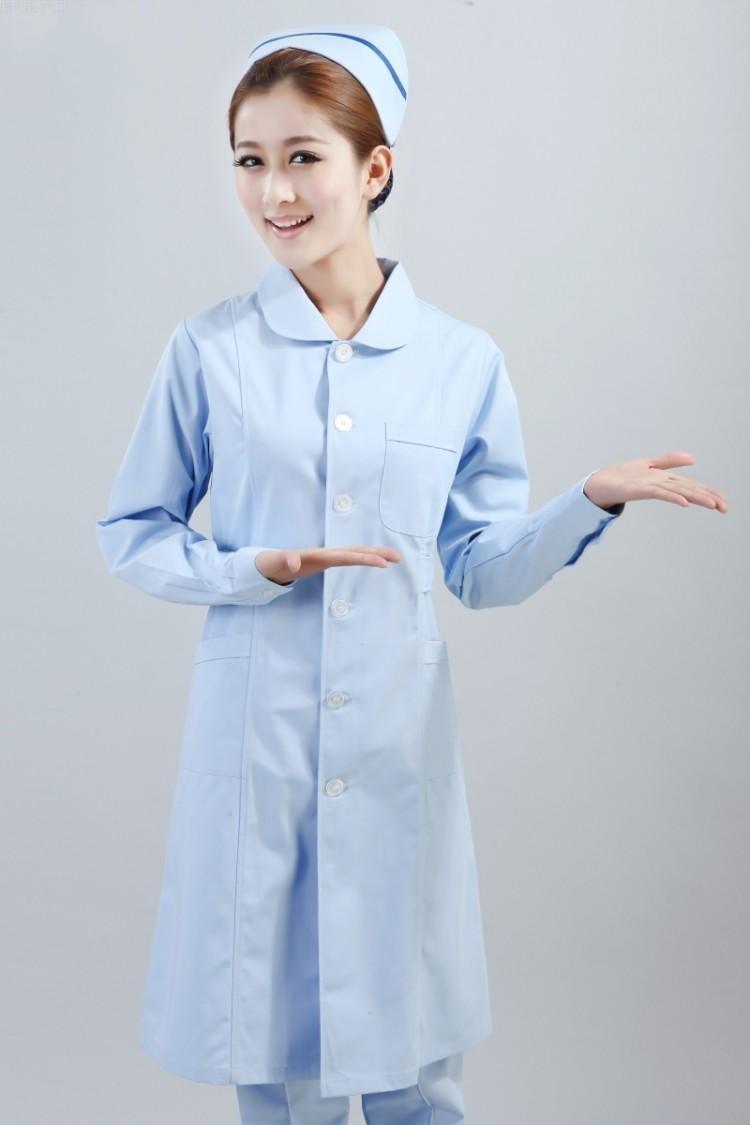 Tenue infirmière - Ref 1860775 Image 14
