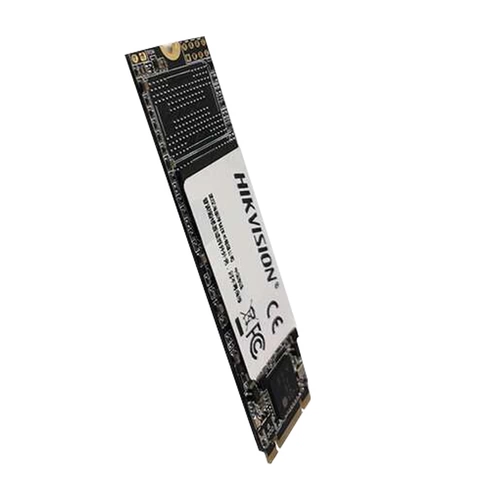 Hikvision C160N 256G M.2 PC Game SSD SSD не 240 ГБ SSD