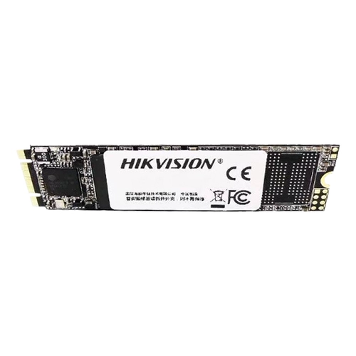 Hikvision C160N 256G M.2 PC Game SSD SSD не 240 ГБ SSD